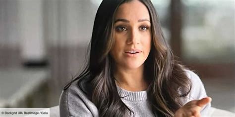 Meghan Markle : qui est Ashleigh Hale, cette nièce。